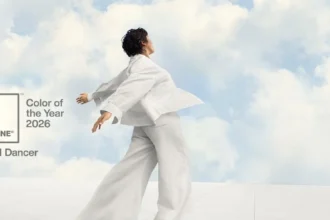 251205 Pantone Metu Spalva Zurnalas Big