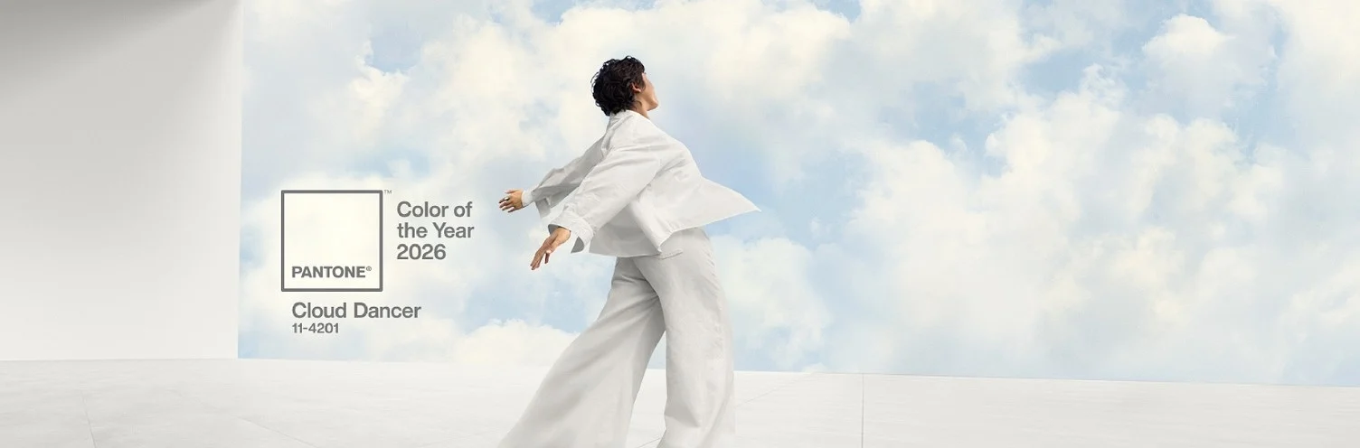 251205 Pantone Metu Spalva Zurnalas Big