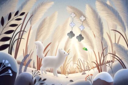 Papuošalai po eglute2