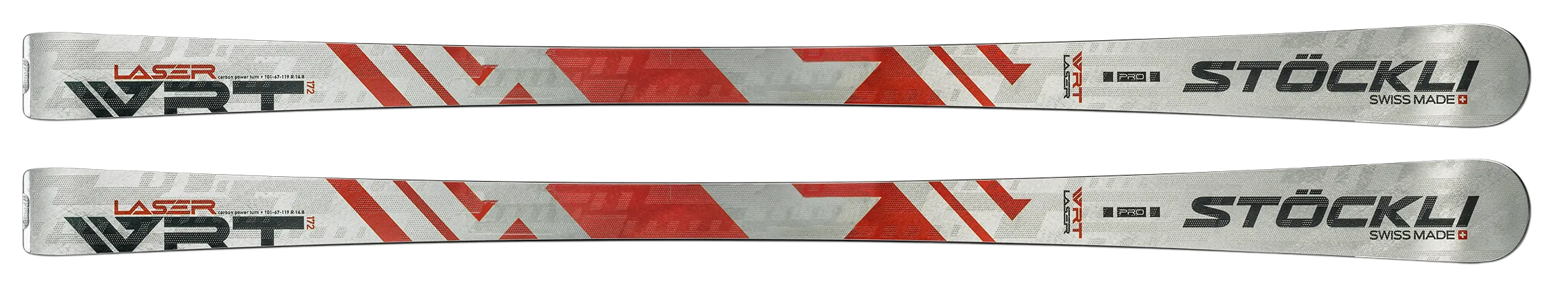 Geriausi 2025 metų slidžių modeliai