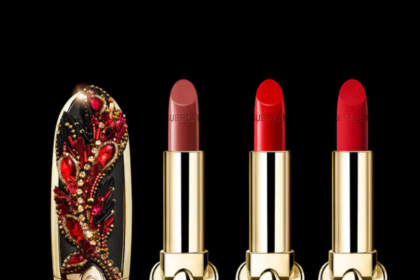 Guerlain ROUGE G