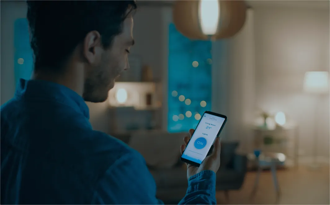 Kas yra hiperautomatizacija