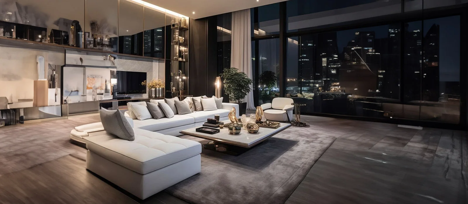 Kas yra Hyper Automation