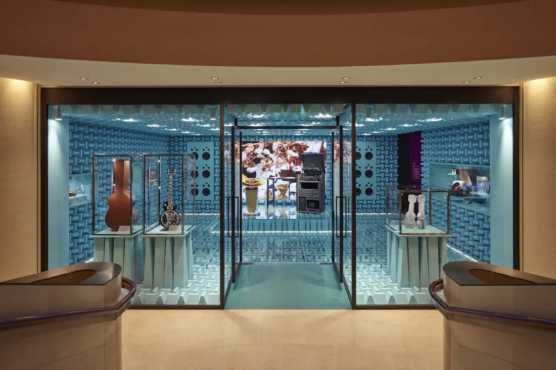 Louis Vuitton Seule2