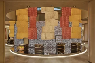 Louis Vuitton Seule4