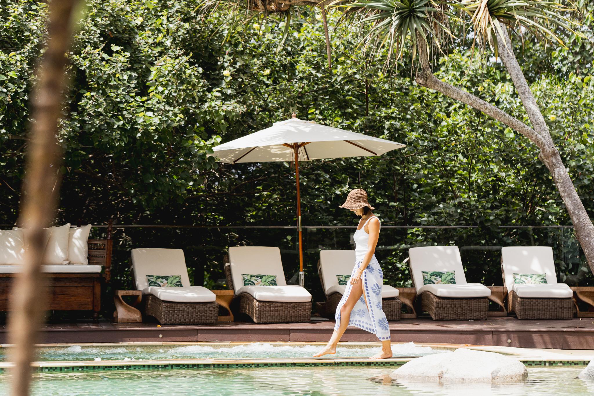 Makepeace Island Vie&scaron;nagės kaina