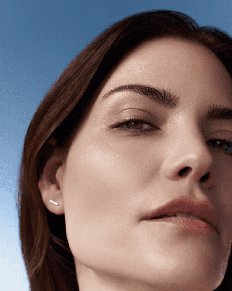 Serumas Mystro Revive Renewing Blog