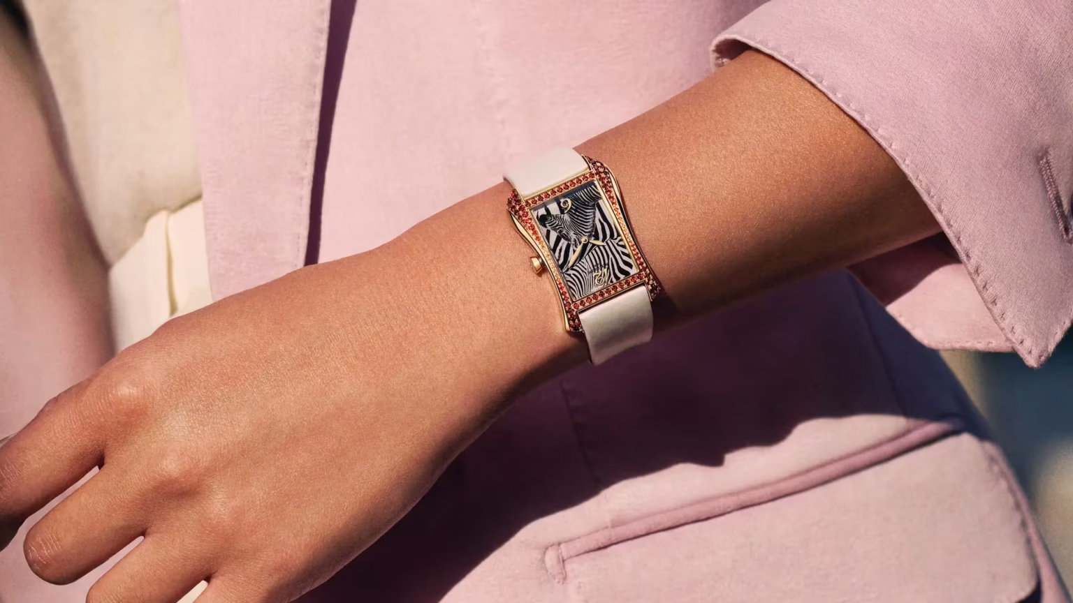 Ar 2026 Metai Bus Patek Philippe Gondolo Serata1 Metai