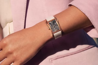 Ar 2026 Metai Bus Patek Philippe Gondolo Serata1 Metai