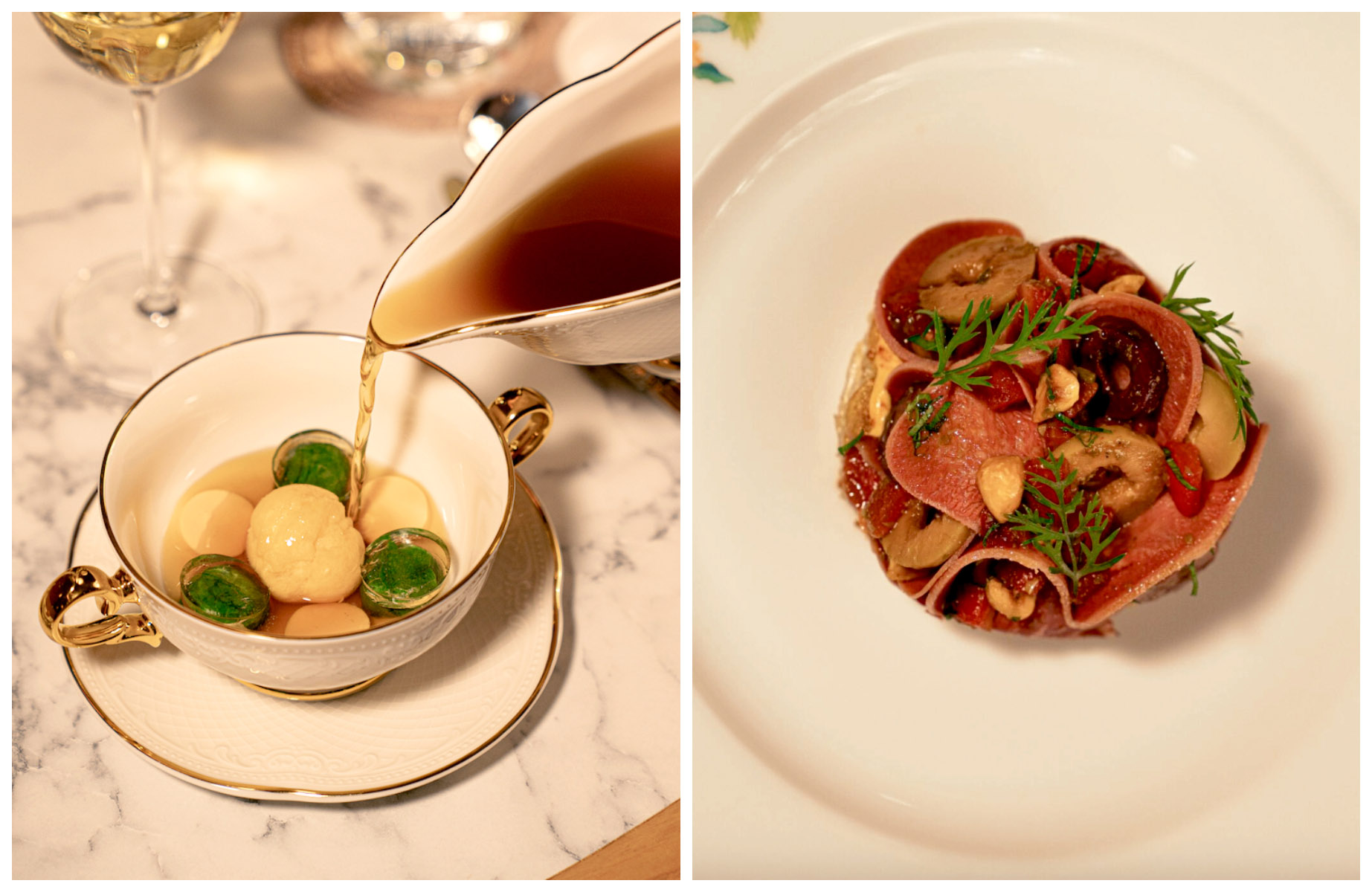 7 Kulinarinių Tendencijų 2026 Metais Pagal Michelin1