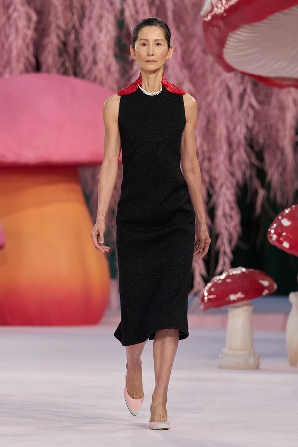 Chanel pavasaris&ndash;vasara 20264