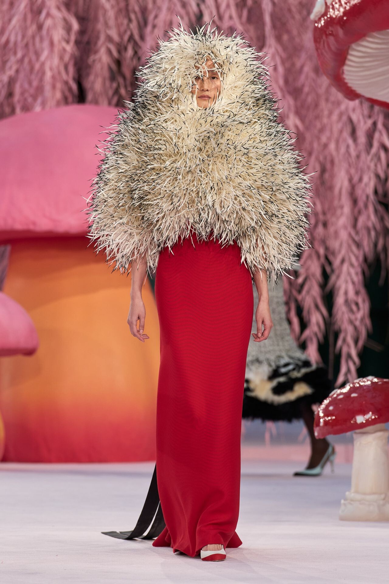 Chanel pavasaris&ndash;vasara 20267