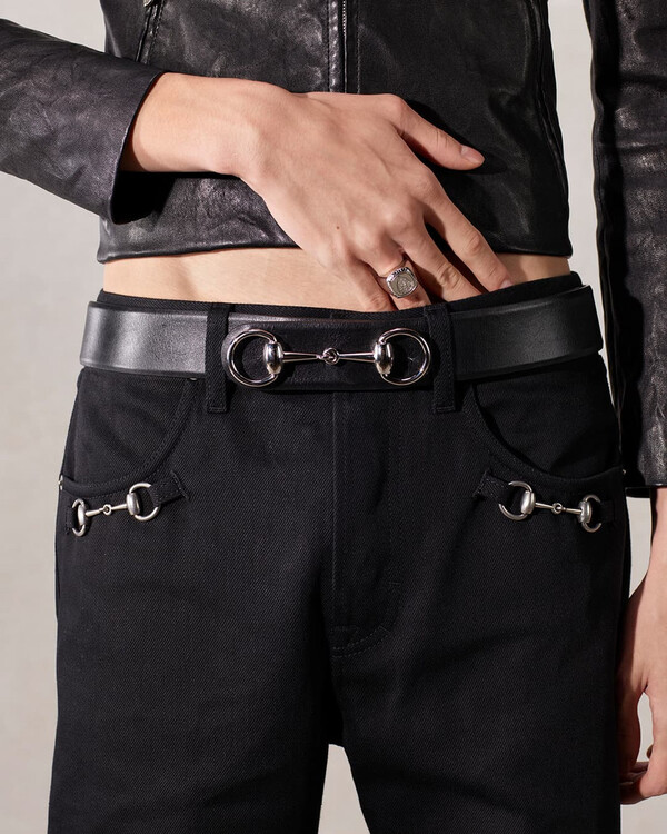 Gucci pavasario&ndash;vasaros 20266