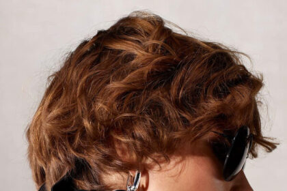 Gucci Pavasaris Vasara 20268