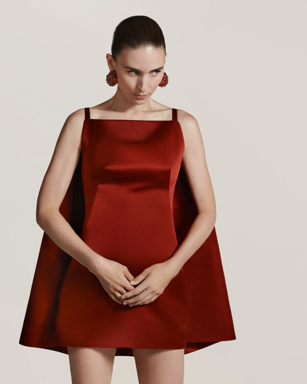 Rooney Mara Givenchy2