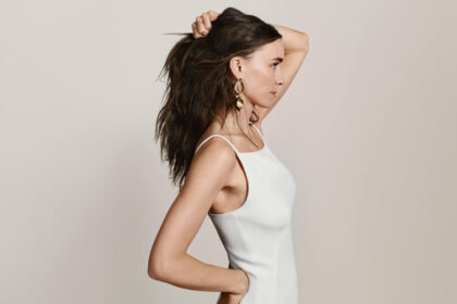 Rooney Mara Givenchy4