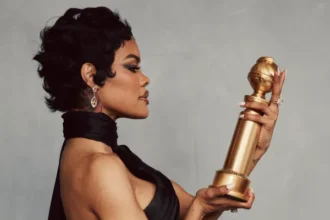 Auksiniai gaubliai 2026