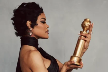 Auksiniai gaubliai 2026