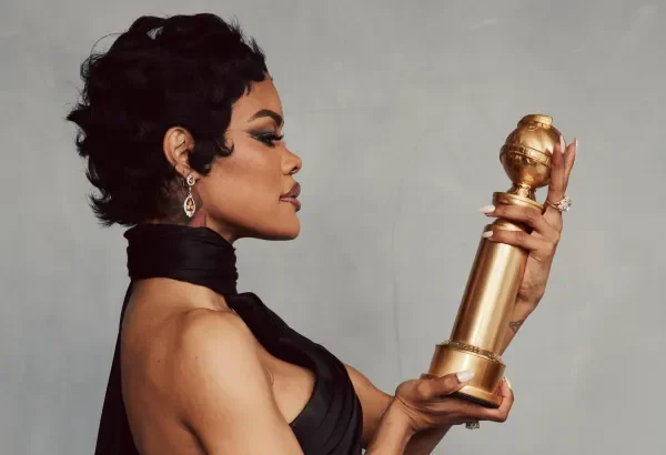 Auksiniai gaubliai 2026