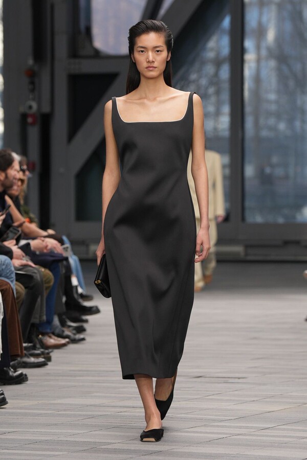 Calvin Klein Tarp Mito Ir Dabarties2