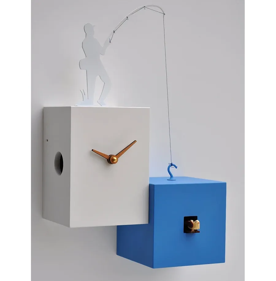 Geriausi Sieninių Laikrodžių Prekės Ženklai Top 52