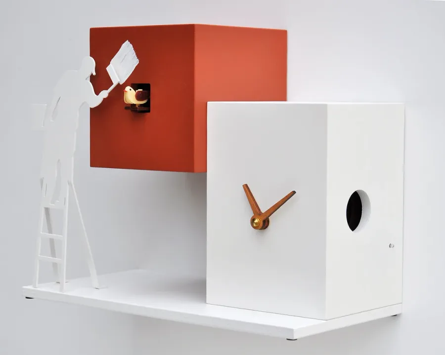 Geriausi Sieninių Laikrodžių Prekės Ženklai Top 53