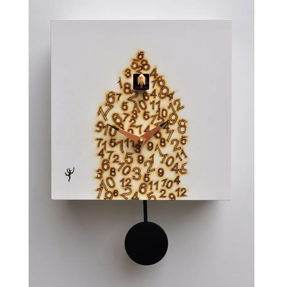 Geriausi Sieninių Laikrodžių Prekės Ženklai Top 54