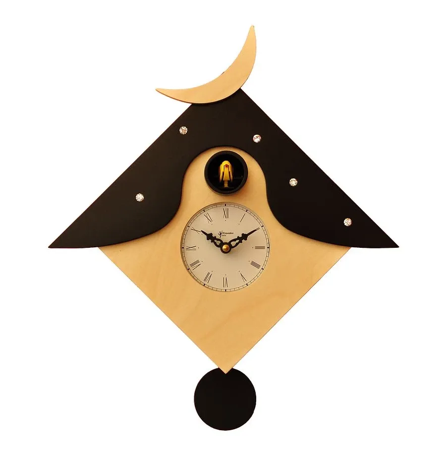 Geriausi Sieninių Laikrodžių Prekės Ženklai1