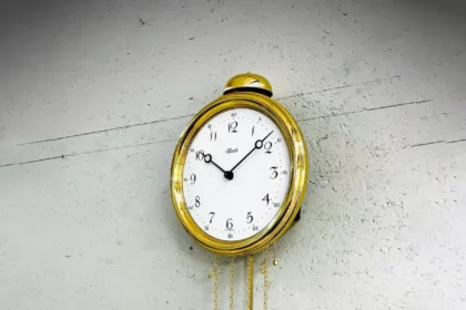 Geriausi Sieniniu Laikrodziu Prekes Zenklai12