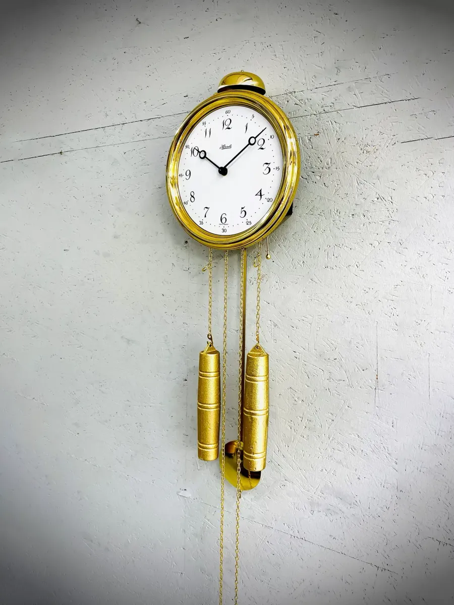 Geriausi Sieniniu Laikrodziu Prekes Zenklai12