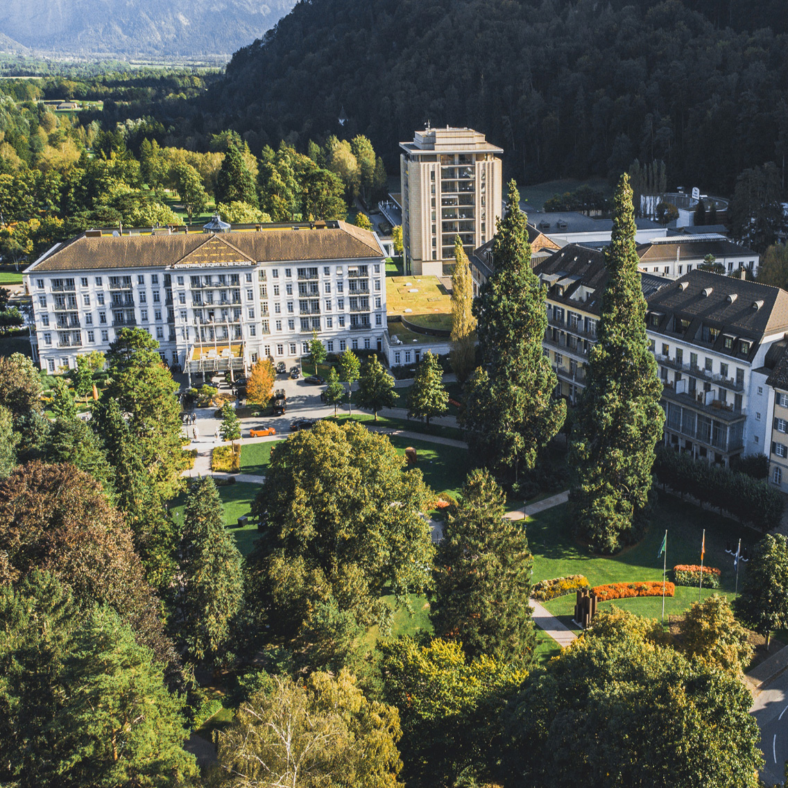 Geriausi Viešbučiai2