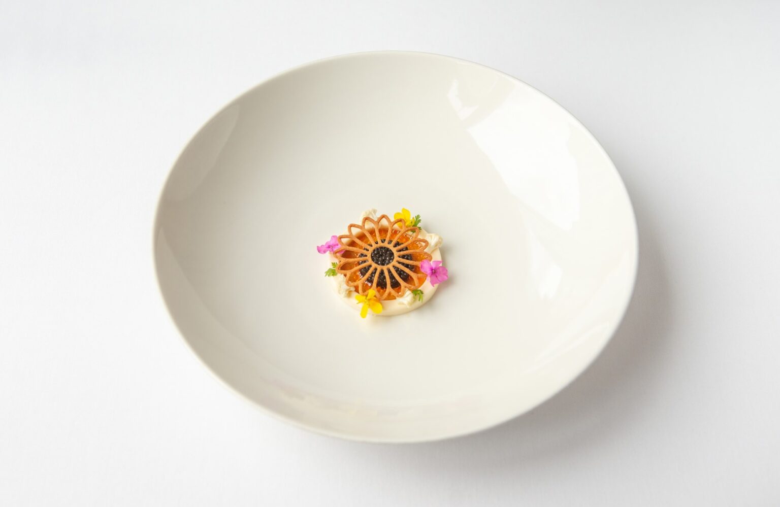 Lenkijos restoranai „Michelin“ gide