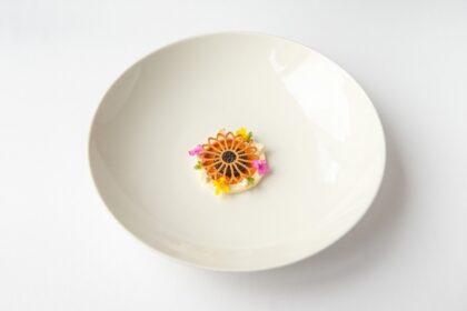 Lenkijos restoranai „Michelin“ gide