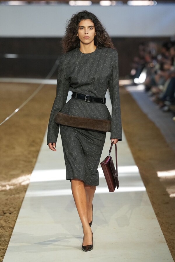 5 svarbiausių 2026 m. podiumų tendencijų Stella1