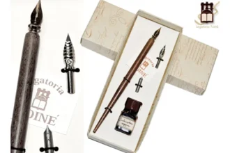 Prabangi dovana 60-ojo gimtadienio proga jam