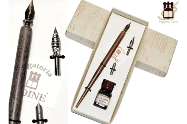 Prabangi dovana 60-ojo gimtadienio proga jam