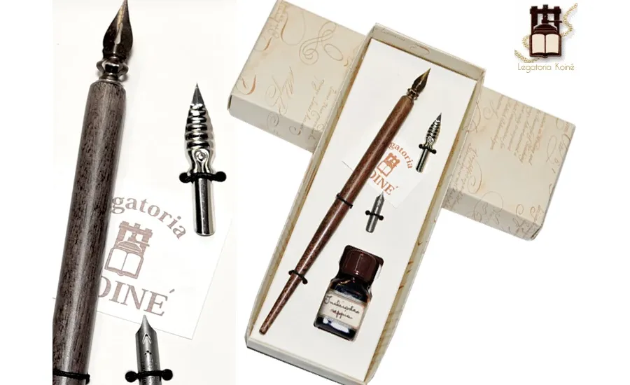 Prabangi dovana 60-ojo gimtadienio proga jam