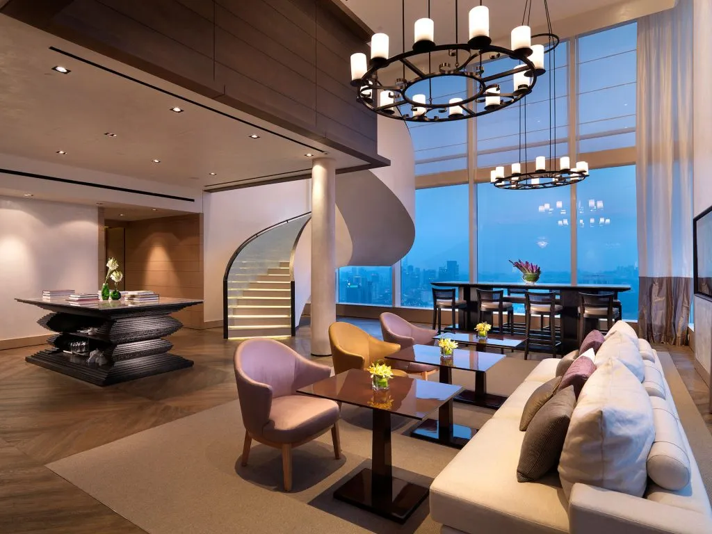 Kiek Kainuoja Butas Malaizijoje