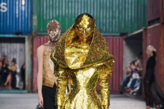 Maison Margiela Šanchajus2