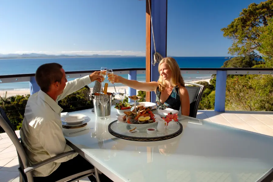 Prabanga Bora Boroje