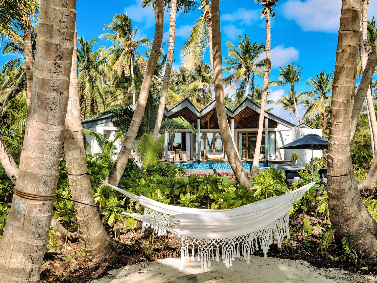 Prabangių Vie&scaron;bučių Reitingas