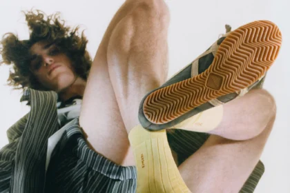 Versace sportbačiai