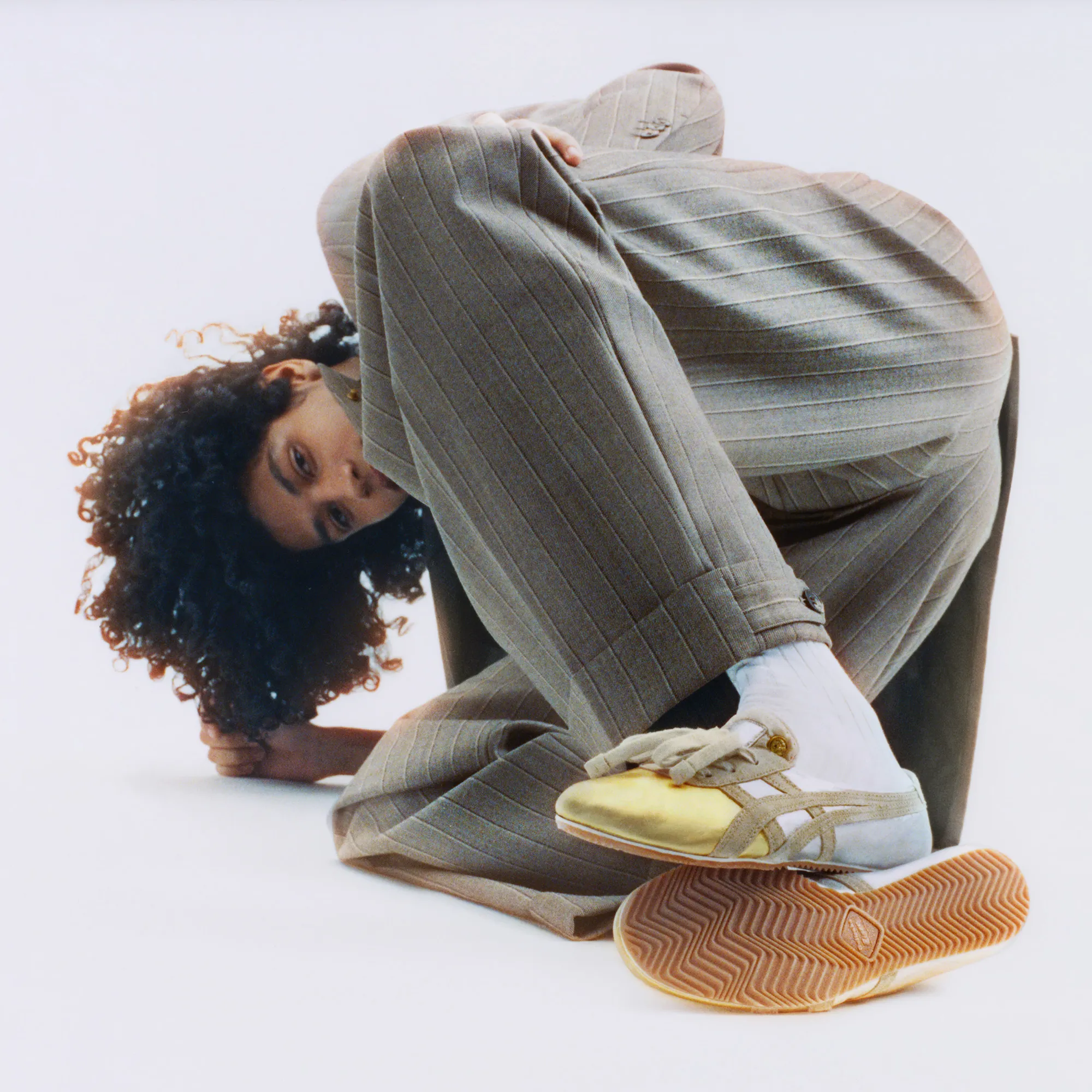 Versace1 sportbačiai