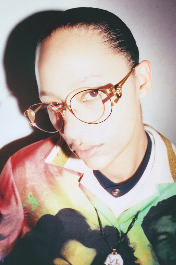 Akiniai Versace 20262