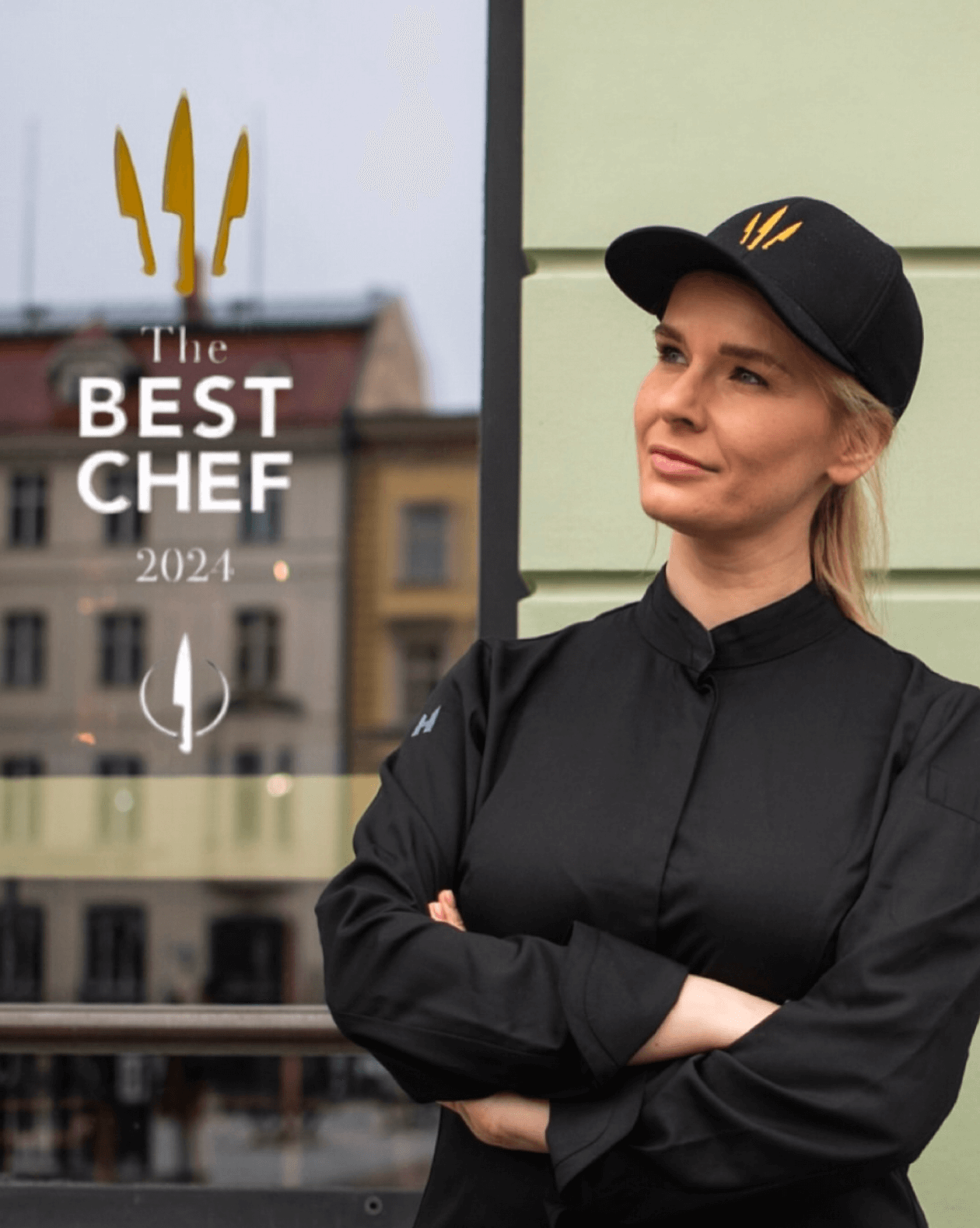 Baba Michelin 2026 Lenkija1