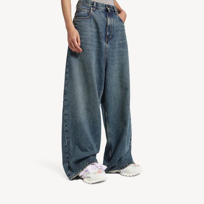 Balenciaga sportbačiai