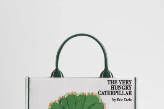 Dior Book Tote Kai Knyga Tampa Mada