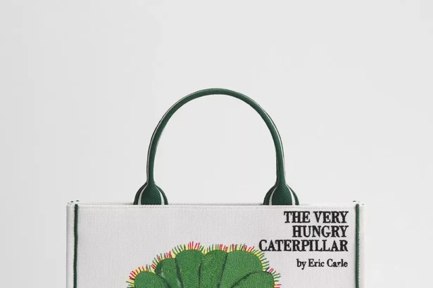 Dior Book Tote Kai Knyga Tampa Mada