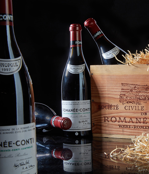 Aukcionas Win W Sotheby's1