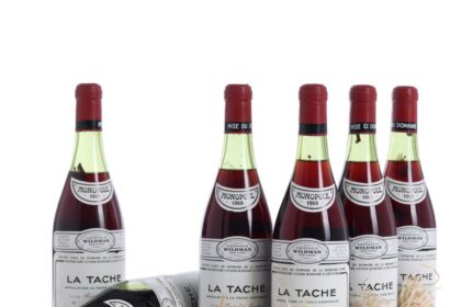 Aukcionas Win W Sotheby's2